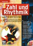 Zahl und Rhythmik 