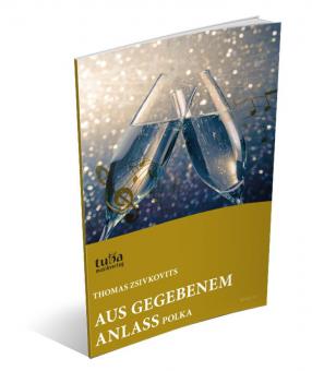 Aus gegebenem Anlass 