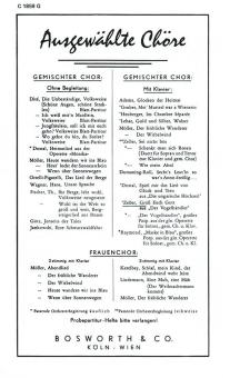 Grüß Euch Gott, alle miteinander 