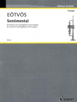 Sentimental Standard