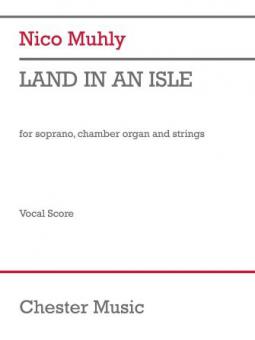 Land in an Isle 
