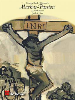 Markus-Passion 
