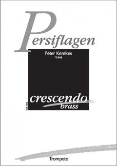 Persiflagen 