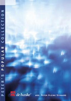 Turn The Beat Around 