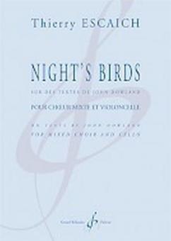 Night's Birds 