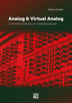 Analog & Virtual Analog 