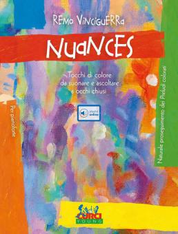 Nuances 