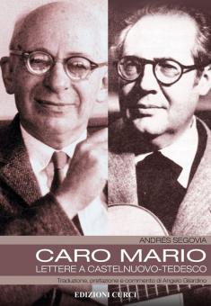 Caro Mario 