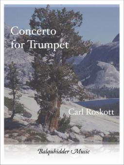 Concerto for Trumpet 