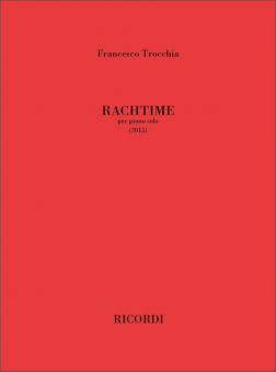 Rachtime 