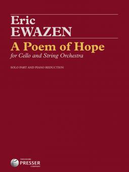 A Poem of Hope 