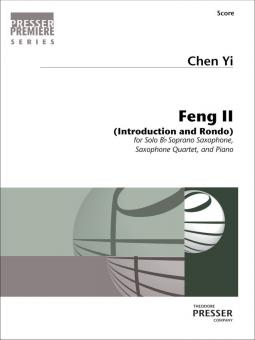Feng II 