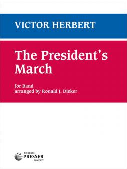 The President's March 