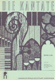 Meditation zum Karsamstag 