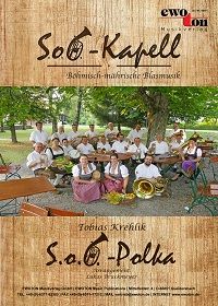 S.o.B.-Polka 