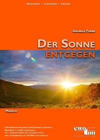Der Sonne entgegen 