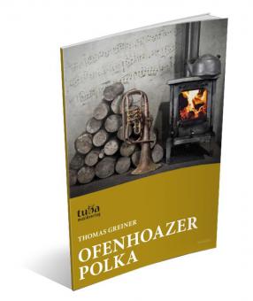 Ofenhoazer Polka 