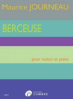 Berceuse 