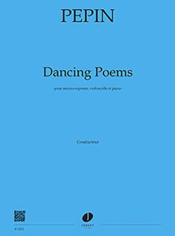 Dancing Poems 