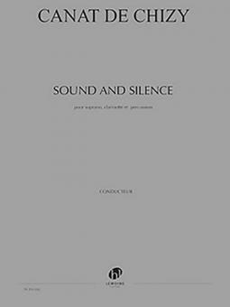 Sound and Silence 