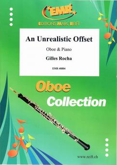 An Unrealistic Offset Standard