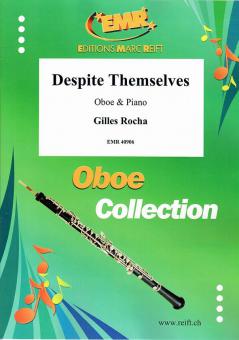 Despite Themselves Standard