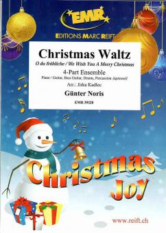Christmas Waltz Download