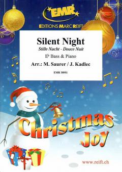 Silent Night Standard