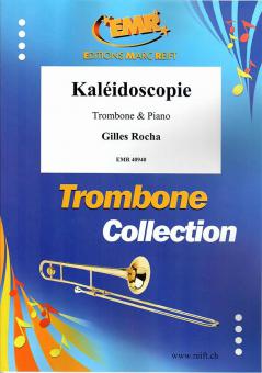 Kaléidoscopie Standard