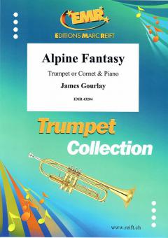 Alpine Fantasy Standard