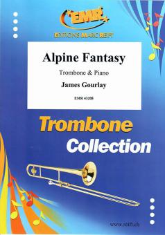 Alpine Fantasy Standard