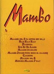 Mambo 