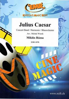 Julius Caesar Download