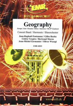 Geography Download
