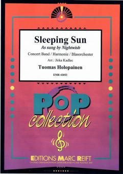 Sleeping Sun Download