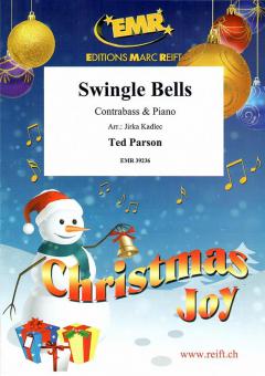 Swingle Bells Standard