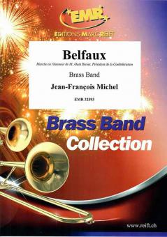 Belfaux Download