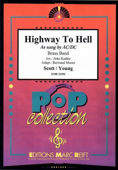 Highway To Hell Download
