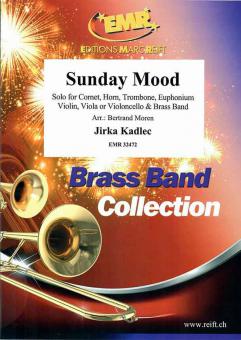 Sunday Mood Download