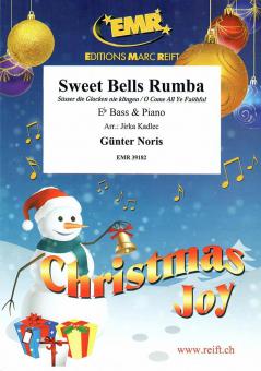 Sweet Bells Rumba Download