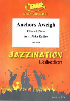 Anchors Aweigh Download