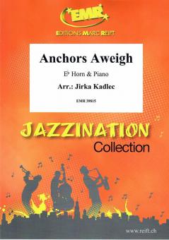 Anchors Aweigh Download
