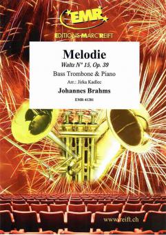 Melodie Download