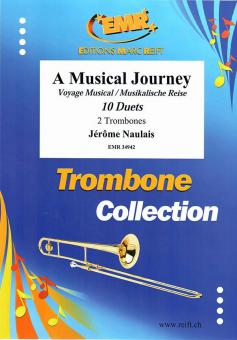 A Musical Journey Download