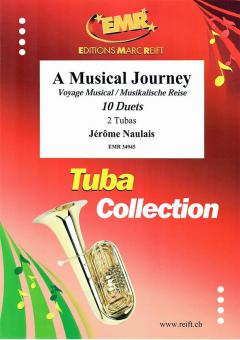 A Musical Journey Download