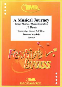 A Musical Journey Download
