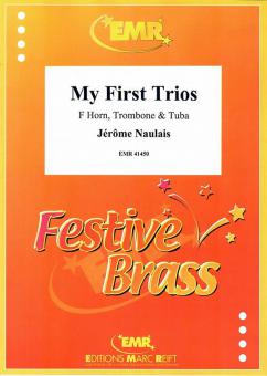 My First Trios Download