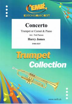 Concerto Download