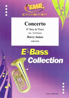 Concerto Download