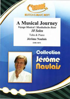 A Musical Journey Download